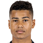 阿武库头像,阿武库图片