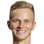 霍伯尔头像,霍伯尔图片