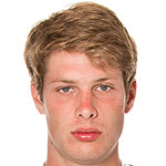 布巴拉头像,布巴拉图片