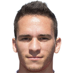 Deniz Cicek头像,Deniz Cicek图片