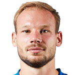 赫岑布鲁赫头像,赫岑布鲁赫图片