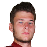 图桑头像,图桑图片