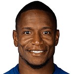 博维头像,博维图片