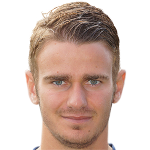 布儒瓦头像,布儒瓦图片