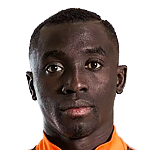 帕皮斯-西塞头像,帕皮斯-西塞图片