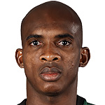 卡博雷头像,卡博雷图片