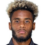 伊赫桑-萨科头像,伊赫桑-萨科图片