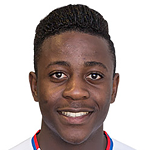 A-德扎巴纳头像,A-德扎巴纳图片