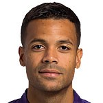 多塞维头像,多塞维图片