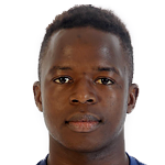 恩迪亚耶头像,恩迪亚耶图片