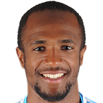 阿卜达拉头像,阿卜达拉图片