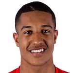 姆皮耶头像,姆皮耶图片