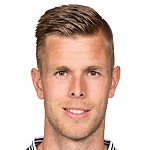 鲁伊特头像,鲁伊特图片