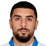 穆赫塔尔头像,穆赫塔尔图片