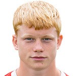 斯密特头像,斯密特图片