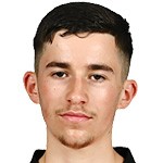 斯皮林特头像,斯皮林特图片