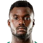 佩莱头像,佩莱图片