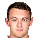 霍德森头像,霍德森图片