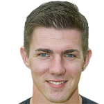 Ross Forbes头像,Ross Forbes图片