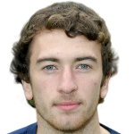 布伦南头像,布伦南图片