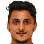 佩克特梅克头像,佩克特梅克图片