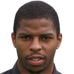 东克头像,东克图片