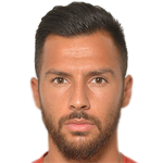 厄兹特金头像,厄兹特金图片