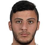 钦内姆雷头像,钦内姆雷图片