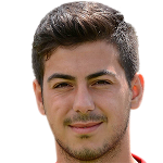 Okan Derici头像,Okan Derici图片