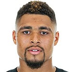 法莱特头像,法莱特图片