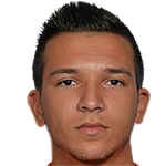 达里头像,达里图片