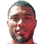 卡齐姆-理查兹头像,卡齐姆-理查兹图片