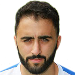 厄兹图梅尔头像,厄兹图梅尔图片