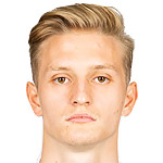 图恩瓦尔德头像,图恩瓦尔德图片