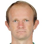 松莱特纳头像,松莱特纳图片