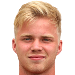 韦斯利头像,韦斯利图片