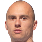 阿达莫维奇头像,阿达莫维奇图片