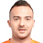 西拉吉头像,西拉吉图片