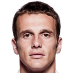 马尔科-约万诺维奇头像,马尔科-约万诺维奇图片