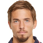 亚历山大-安诺生头像,亚历山大-安诺生图片