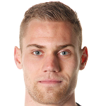 福尔曼头像,福尔曼图片