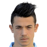 阿泽米头像,阿泽米图片