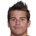 Simen Wangberg头像,Simen Wangberg图片