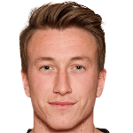 西恩-麦克德莫特头像,西恩-麦克德莫特图片