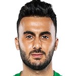 阿瓦德头像,阿瓦德图片