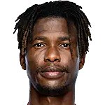 易卜拉欣-孔泰头像,易卜拉欣-孔泰图片