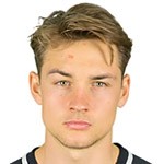 里斯头像,里斯图片