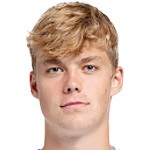 哈尔博头像,哈尔博图片