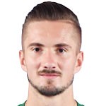 什克瓦尔卡头像,什克瓦尔卡图片