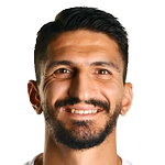 齐默波洛斯头像,齐默波洛斯图片